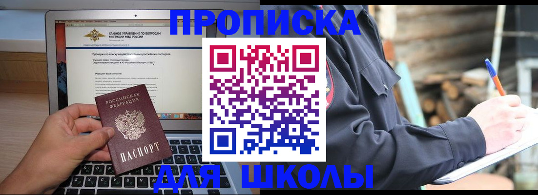 временная регистрация госуслуги в Приозерске